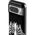 Marvel Venom Venom Logo Google Pixel 8 Pro Impact Case